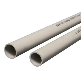Polivinil Semi Pesado 20mm 3mts