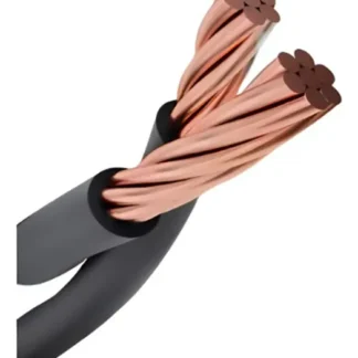 Pre Ensamblado 2x6mm