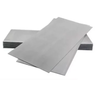 Placa Superbord 8mm 1,20x2,40Mts