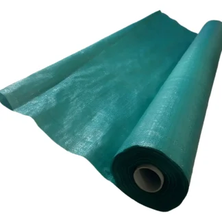 TELA RAFIA 1.80 PREMIUM LAMINADA -- OFERTA--