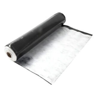 Membrana 40 Kgs Asfáltica PLA-FAL