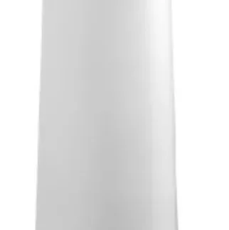 Columna blanca ANDINA FERRUM