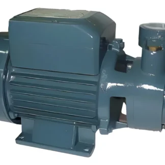 Bomba periférica Kushiro 1/2 HP
