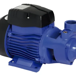 Bomba Periferica 1/2HP QB-60